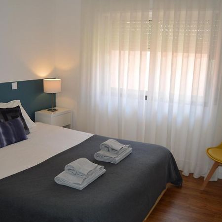 Pinewood Apartment Cascais Extérieur photo