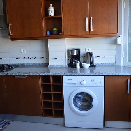 Pinewood Apartment Cascais Extérieur photo