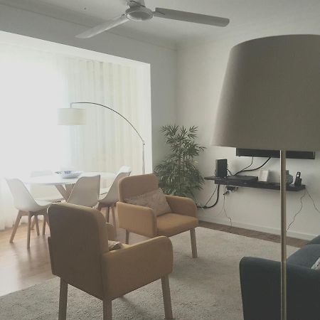 Pinewood Apartment Cascais Extérieur photo