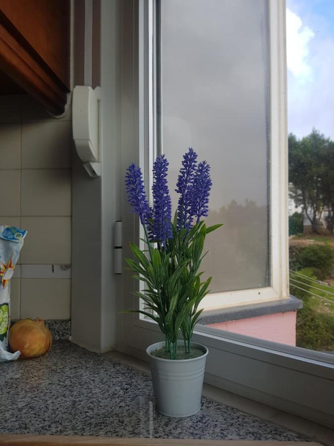 Pinewood Apartment Cascais Extérieur photo
