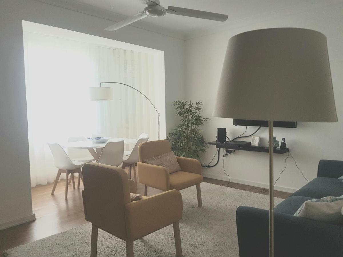 Pinewood Apartment Cascais Extérieur photo
